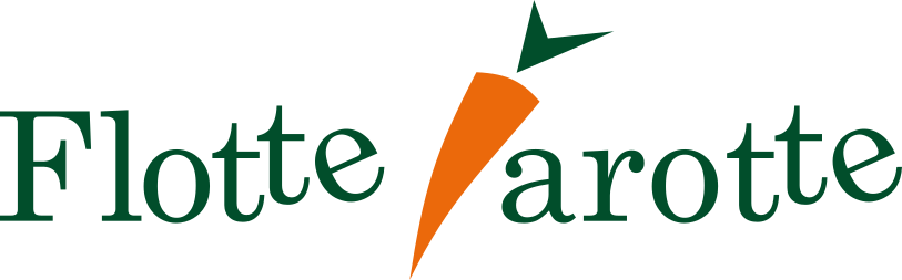 Flotte_Karotte_Logo_4c_dunkelgruen_ohne_Slogan