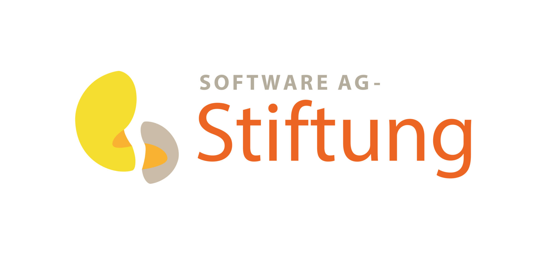 LOGO_SAGST_sRGB_2017